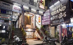 Hotel Grand